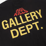Gallery Dept T-Shirts