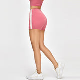 Women Yoga Sports Shorts Quick-Drying Sports Shorts
