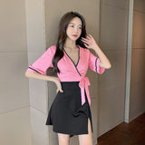 Women Maxi Dress Summer Sexy