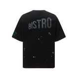 Gallery Dept T-Shirts