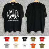 Amiri T Shirts