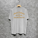 Amiri T Shirts