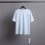 Off White T Shirts