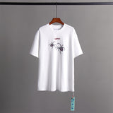 Off White T Shirts
