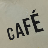 Gallery Dept T-Shirts