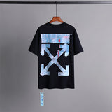 Off White T Shirts
