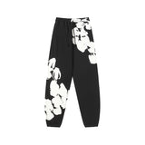 Denim Tears Sweatpants