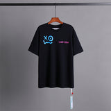 Off White T Shirts