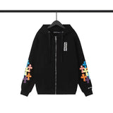 CHH Chrome Hearts Hoodie