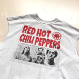 saint m t shirts s.m. red chili band limited edition pullover casual tank top