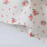 Women Dresses Spring and Summer Sexy Dress (Xds0414)
