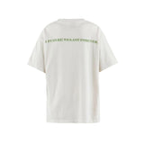 saint m t shirts s.m usd print graphic crew neck pullover short sleeve t-shirt