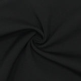 Women Evening Dress Sexy Lace Sling Dress
