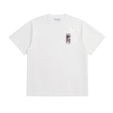 Off white T Shirts