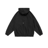 Unisex Jacket Loose Men's Women's Hoodie Jacket