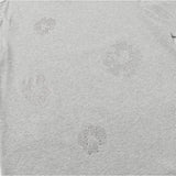 Denim Tears T Shirts Rhinestones