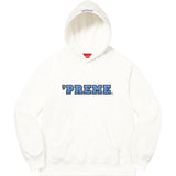 Sup fleece pullover sweatshirt and sweatpants(part 1)