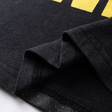 Godspeed Long Sleeve Shirt