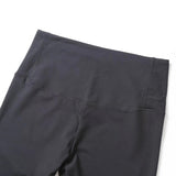 Women Sweatpants Sexy Casual Stretch Bootcut Pants