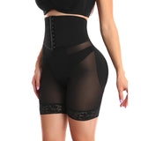 Butt lifter: enhance your hips and shapely backside