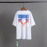 Off White T Shirts