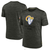 NFL T-Shirts T-Shirts Men's NFL Rugby Suits Sports T-Shirts Short Sleeves