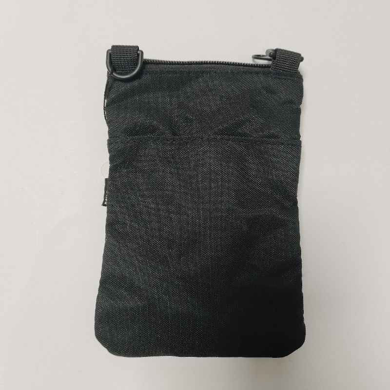 Ben Davis Bags Men's Shoulder