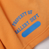 Gallery Dept Men Shorts