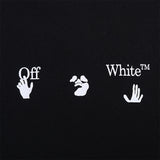 Off White T Shirts