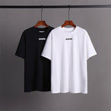 Off White T Shirts
