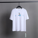 Off White T Shirts