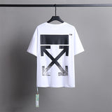 Off White T Shirts