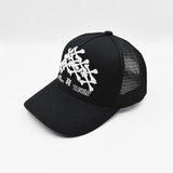 Amiri hat caps embroidered hat