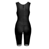Shapewear bodysuit Body shaping