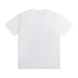 Drew house tshirt collection d@ew heart bear graphic crew neck pullover short sleeve wholesale single piece
