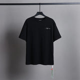 Off White T Shirts