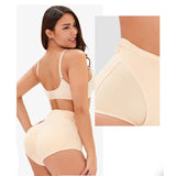 Butt Lifter Panty Belly, Waist, Hips