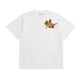 Off white T Shirts