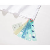 Off white T Shirts