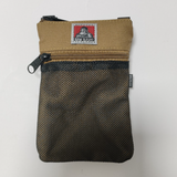 Ben Davis Bags Men's Shoulder