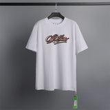 Off White T Shirts