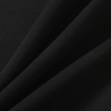 Sp5der Sweatpants Cobweb Puff Print Pure Cotton