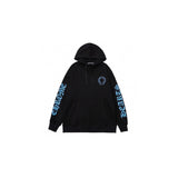 CHH Chrome Hearts Hoodie autumn/winter hooded sweater