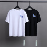 Off White T Shirts
