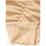 Butt Lifter Panty Belly, Waist, Hips