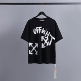 Off White T Shirts