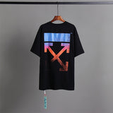Off White T Shirts