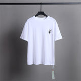 Off White T Shirts