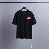 Off White T Shirts