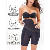 Butt lifter, hip enlargement, beautiful buttocks